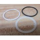 TitanSpeeflo 174-051 Repair Kit 174051 WO (1) Seal