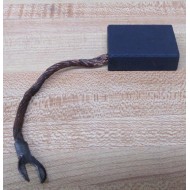 R87 Carbon Brush - New No Box