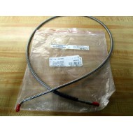 Photoswitch 99-54-1 Fiber Optic Cable 16093