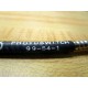 Photoswitch 99-54-1 Fiber Optic Cable 16093