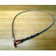 Photoswitch 99-54-1 Fiber Optic Cable 16093