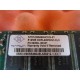 Nanya NT512D64S8HC0G-5T NT512D64S8HC0G5T 512MB DDR 400MHZ - Used