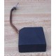 R87 Carbon Brush Tapered Corner - New No Box