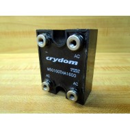 Crydom M50100THA1600 Power Diode Module - New No Box