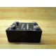 Crydom M50100THA1600 Power Diode Module - New No Box