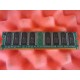Nanya NT512D64S8HC0G-5T NT512D64S8HC0G5T 512MB DDR 400MHZ - Used