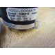 Encoder Products 032.293 Accu-Coder Rotary Encoder 032293 - New No Box