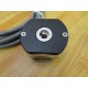 Encoder Products 032.293 Accu-Coder Rotary Encoder 032293 - New No Box