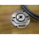 Encoder Products 032.293 Accu-Coder Rotary Encoder 032293 - New No Box