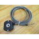 Encoder Products 032.293 Accu-Coder Rotary Encoder 032293 - New No Box