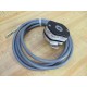 Encoder Products 032.293 Accu-Coder Rotary Encoder 032293 - New No Box