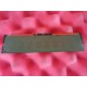 Samsung MR18R0828AN1-CK8 Memory Ram MR18R0828AN1CK8 - Used