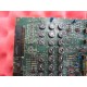 General Electric DS3800DGRA1E1B Auxiliary Board - Parts Only