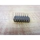 Sylvania SG7460N Integrated Circuit (Pack of 2)