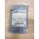 Automation Direct DN-S1210 Separator DNS1210 (Pack of 100)