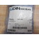 Automation Direct DN-S1210 Separator DNS1210 (Pack of 100)