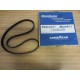 Goodyear 1280 8MBH 22 12808MBH22 Belt