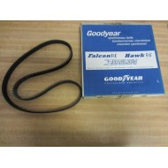 Goodyear 1280 8MBH 22 12808MBH22 Belt