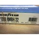 Goodyear 1280 8MBH 22 12808MBH22 Belt