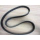 Goodyear 1280 8MBH 22 12808MBH22 Belt