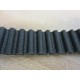 Goodyear 1280 8MBH 22 12808MBH22 Belt