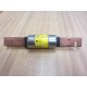 Bussmann LPS-RK-175SP Low-Peak Fuse Short Body  LPSRK175SP - New No Box