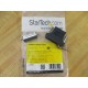 StarTech GC258MF Serial AdaptersDB25 to RJ45 Modular Adapter MF