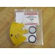 Norgren 4384-710 T74-EXCELON Shut-Off Valve Serivce Kit 4384710