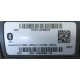 Zebra Technologies QN2-AUBA0000-00 Barcode Printer QN2AUBA000000 - Used