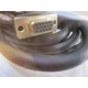 Belkin F3H981-06 Pro Series 6' SVGA Monitor Extension Cable