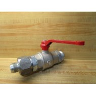 Generic 4-24-24-24-24-24 Valve 1-12 - Used