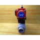 Chemline Plastics PASW Valve 13391-7484 - Used