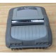 Zebra Technologies Q4C-LUBAV010-00 Barcode Printer Q4CLUBAV01000 - Used