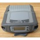 Zebra Technologies Q4C-LUBAV010-00 Barcode Printer Q4CLUBAV01000 - Used