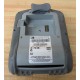 Zebra Technologies Q4C-LUBAV010-00 Barcode Printer Q4CLUBAV01000 - Used