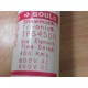 Gould Shawmut Ferraz Trionic TRS450R Time Delay Fuse