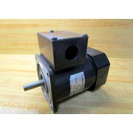 Oriental Motor 51K150A-TT2F Induction Motor 27003200 RPM 51K150ATT2F - Used