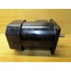 Oriental Motor 51K150A-TT2F Induction Motor 27003200 RPM 51K150ATT2F - Used