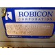 Robicon 304 057-3 SCR Gate Trigger Unit 3040573 - Used