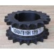 Martin DS40ATB19H Sprocket - New No Box