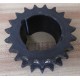 Martin DS40ATB19H Sprocket - New No Box