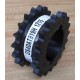 Martin DS40ATB19H Sprocket - New No Box