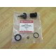 Norgren 684-84 B64G FilterRegulator Drain Kit 68484