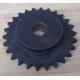 Martin 60BS26 1-14 Sprocket 60BS26114 - New No Box