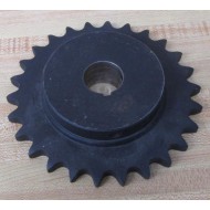 Martin 60BS26 1-14 Sprocket 60BS26114 - New No Box
