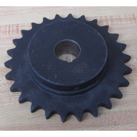 Martin 60BS26 1-14 Sprocket 60BS26114 - New No Box