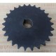 Martin 60BS26 1-14 Sprocket 60BS26114 - New No Box
