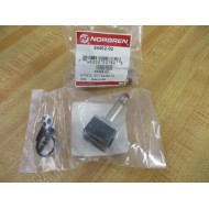 Norgren 54462-02 Solenoid ActArmature Kit 54462-32
