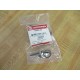 Norgren 54462-02 Solenoid ActArmature Kit 54462-32