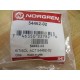 Norgren 54462-02 Solenoid ActArmature Kit 54462-32